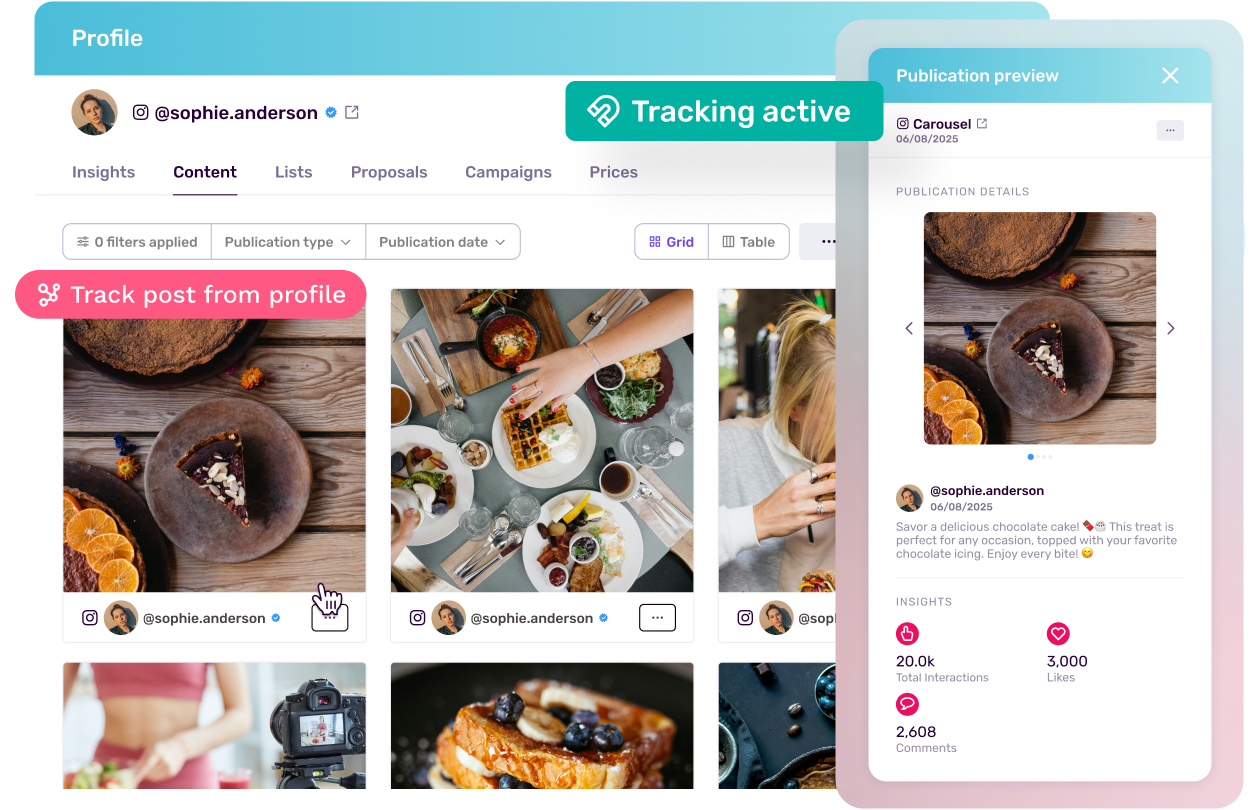 20250722_NewsletterSept_Hero-1