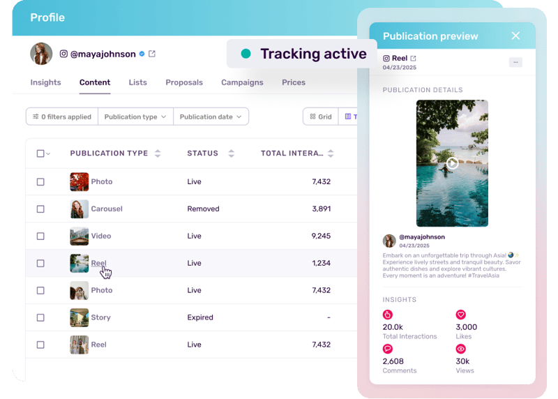 20250722_ProductDigestAugust_Image3-1