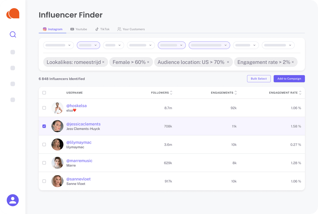 69fab92dfa17dfdd2619f828_69323495c5cc57cac484d5ad_influencer-finder-influencer-hero