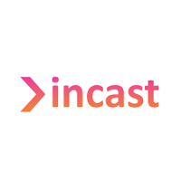 InCast_Agency