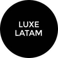 Luxe_Agency