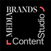 Mediabrands_Agency