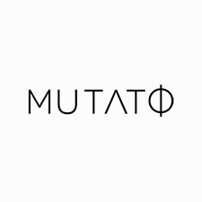 Mutato_Agency