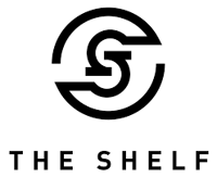 Shelf_Agency