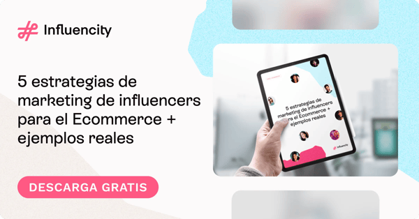 Ecommerce_ES