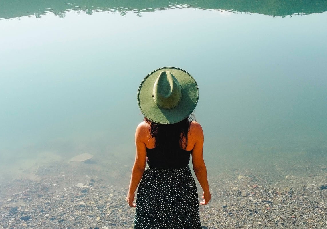 8 Most Popular Instagram Travel Influencers and Benefits for Your Brand-1