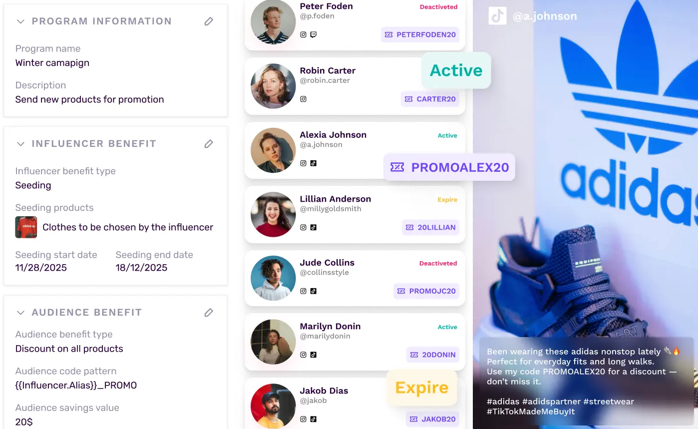 influencer-seeding-hero-image-composition (1) copia