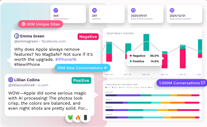 Captura de pantalla 2026-04-23 a las 10.38.28