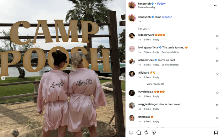 Captura de pantalla 2026-04-23 a las 16.09.11