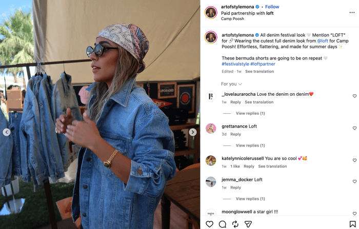 Captura de pantalla 2026-04-23 a las 16.13.41