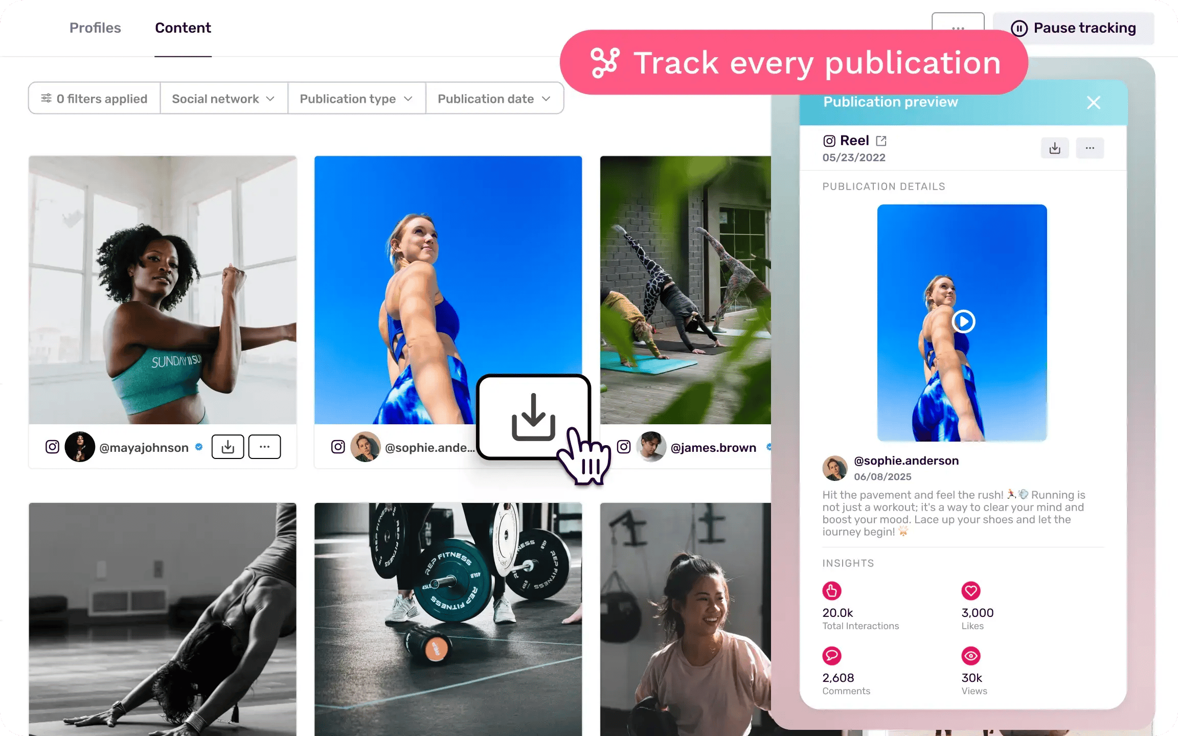 irm-hero-image-composition-profile-traking