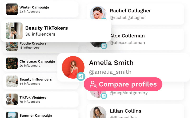 tiktok-influencers-slider-tabs-ig-content-tracking-image-composition