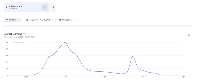 Captura de pantalla 2026-04-01 a las 10.33.12