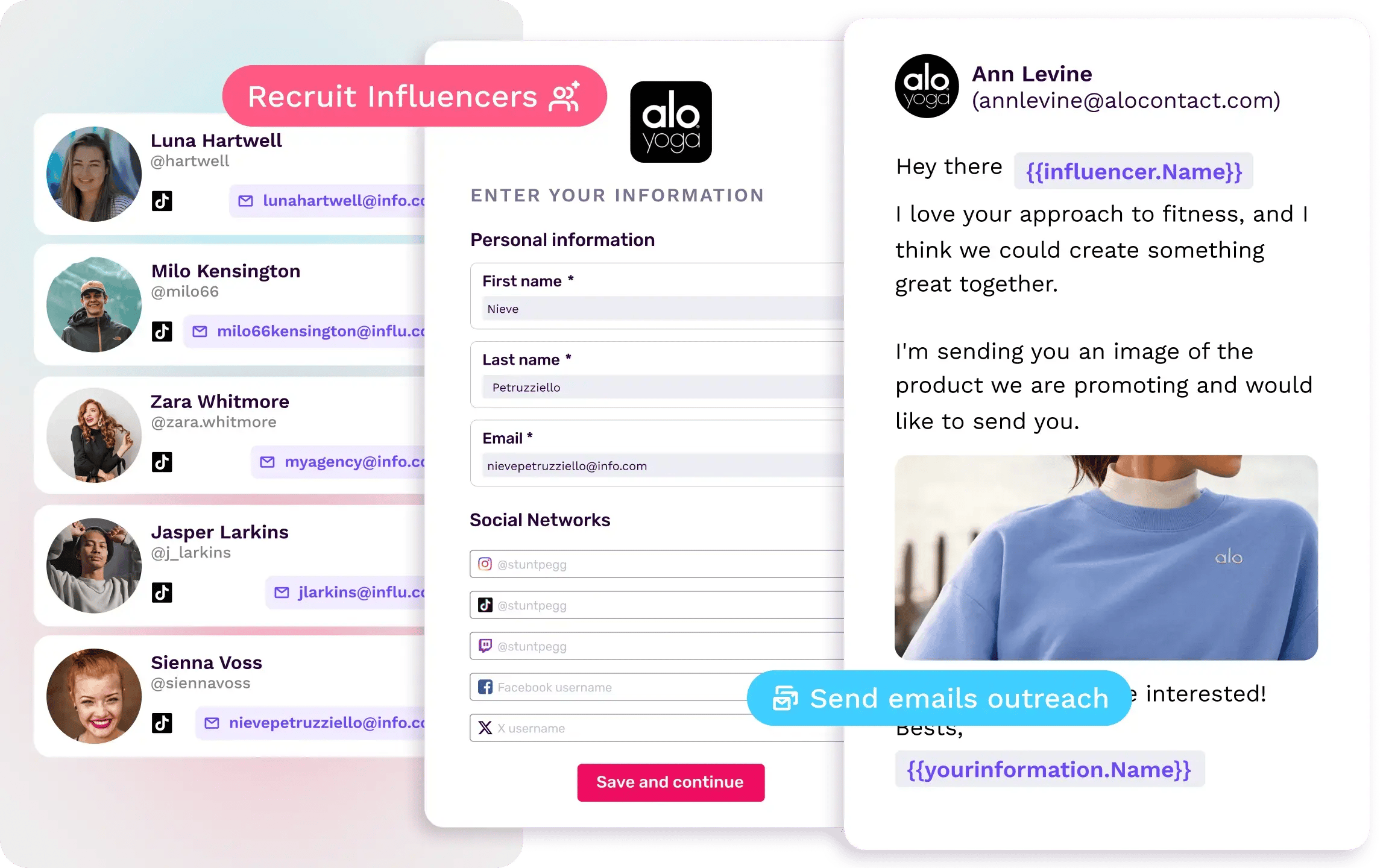 irm-alternating-content-three-image-composition
