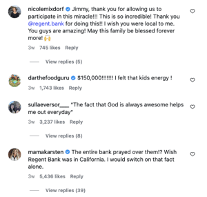 Captura de pantalla 2026-04-13 a las 14.09.41