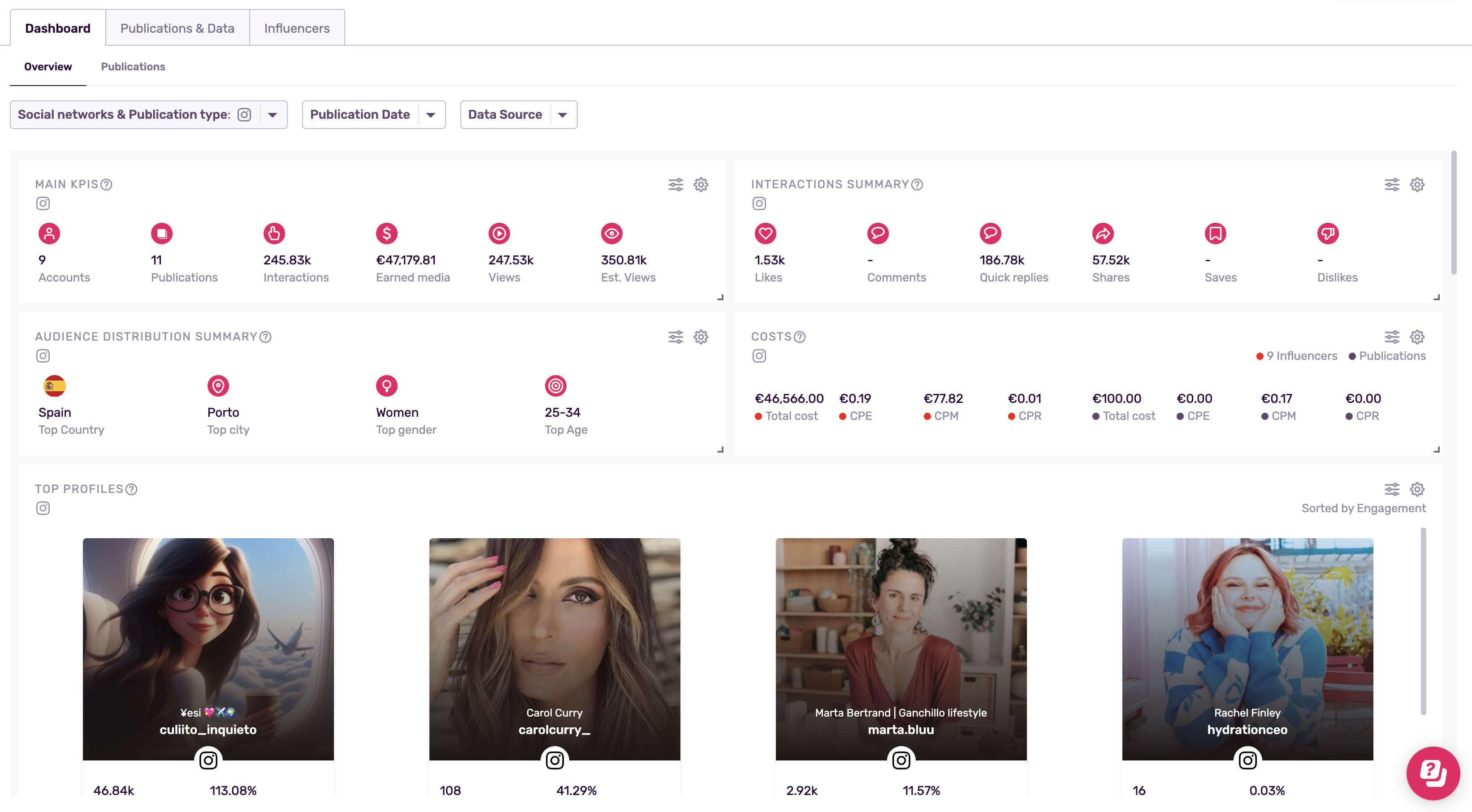 Captura de pantalla 2026-03-27 a las 11.26.21