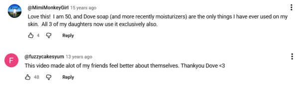 Captura de pantalla 2026-03-26 a las 12.37.36