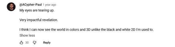 Captura de pantalla 2026-03-26 a las 12.41.34