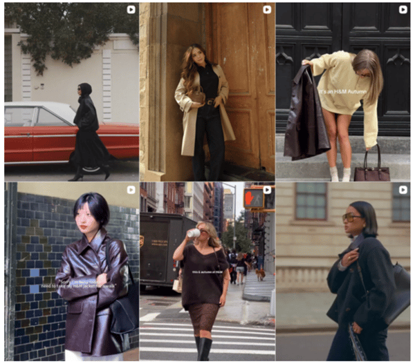 Captura de pantalla 2026-04-06 a las 10.44.18