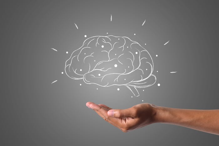 Influencer Marketing Campaign + AI-Driven Content