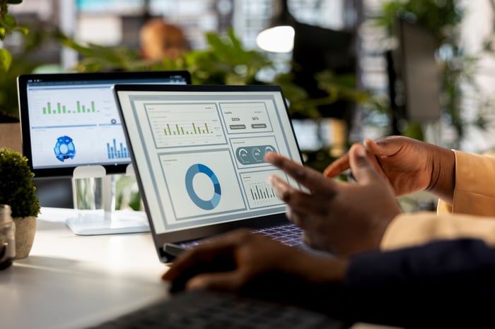 Influencer Marketing Campaign + AI-Driven Content