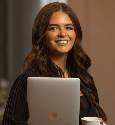 editorial voices Bronagh Quinn