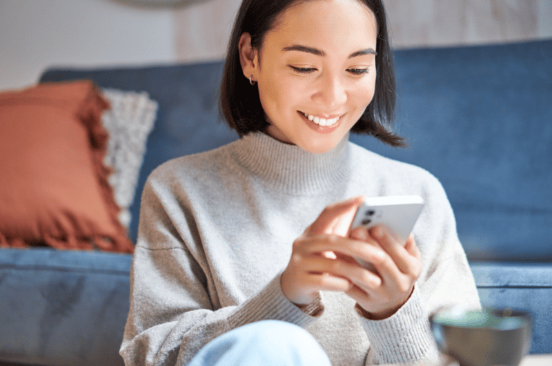 revenue channels + influencer marketing