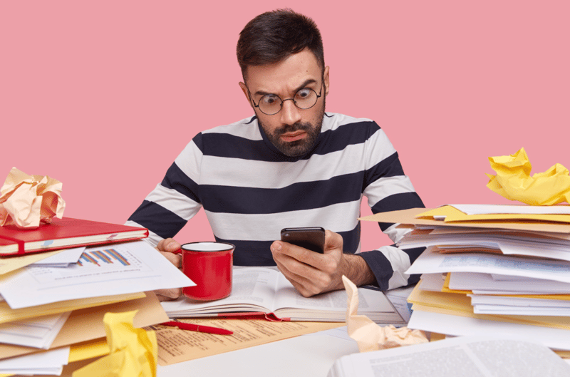 revenue channels + influencer marketing