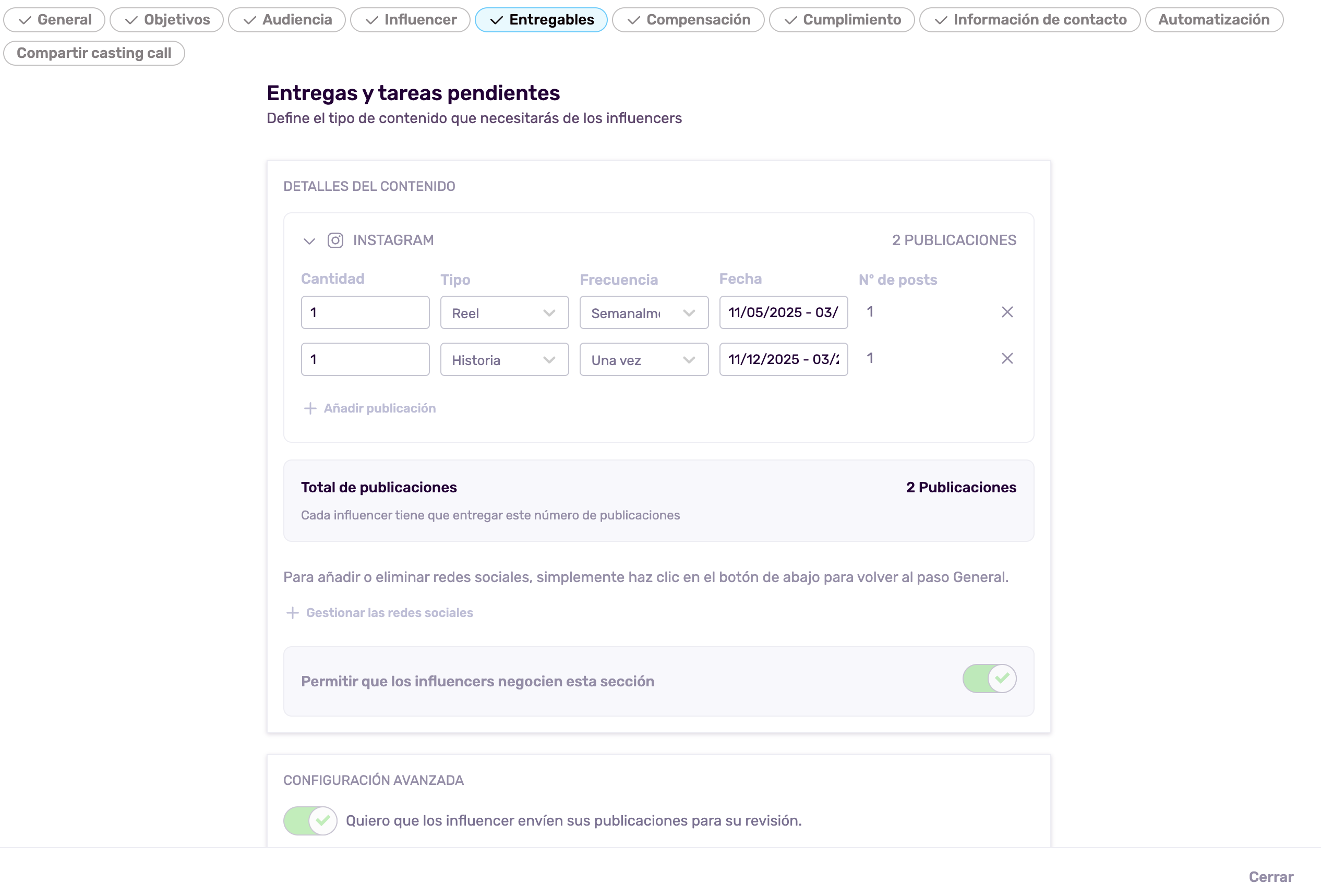 Captura de pantalla 2026-03-24 a las 17.12.59