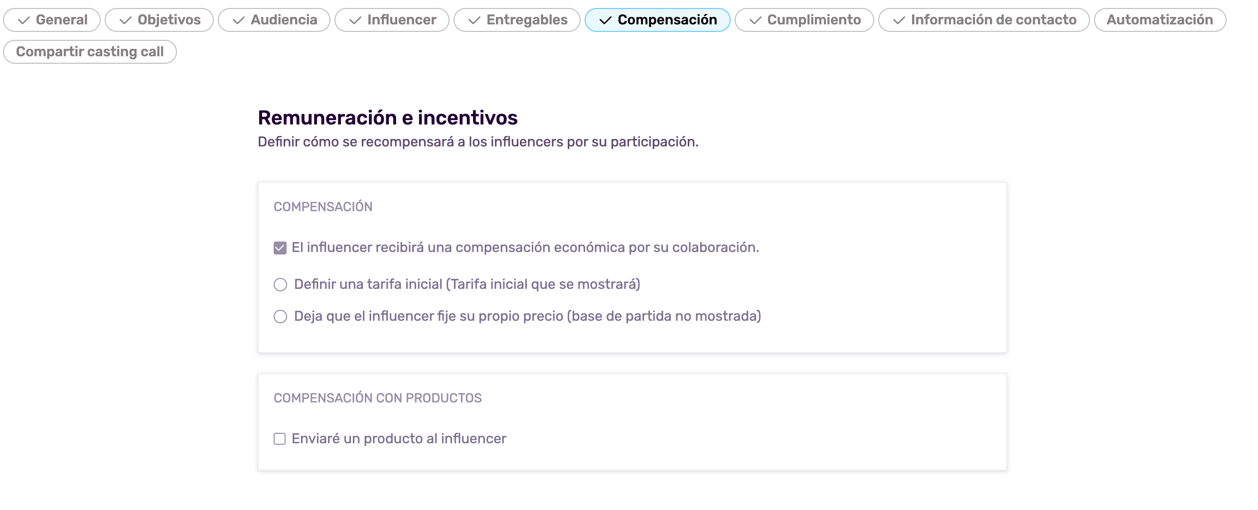 Captura de pantalla 2026-03-24 a las 17.13.06