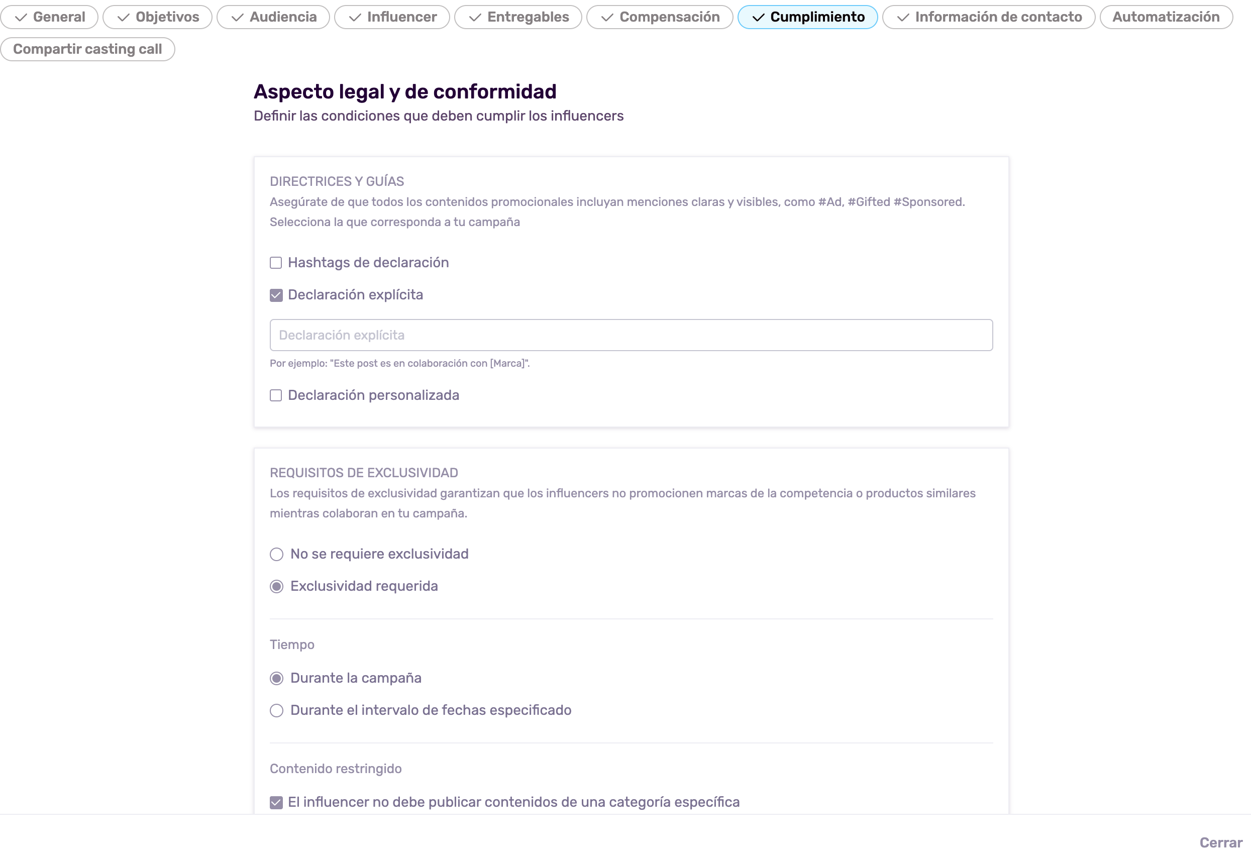 Captura de pantalla 2026-03-24 a las 17.13.19