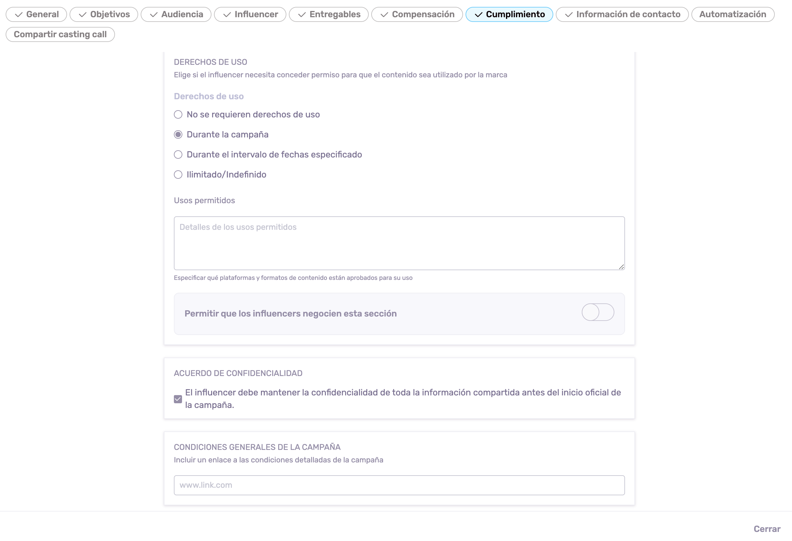 Captura de pantalla 2026-03-24 a las 17.13.34