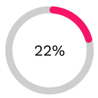 influencer campaigns