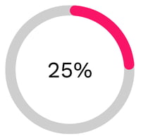 influencer campaigns