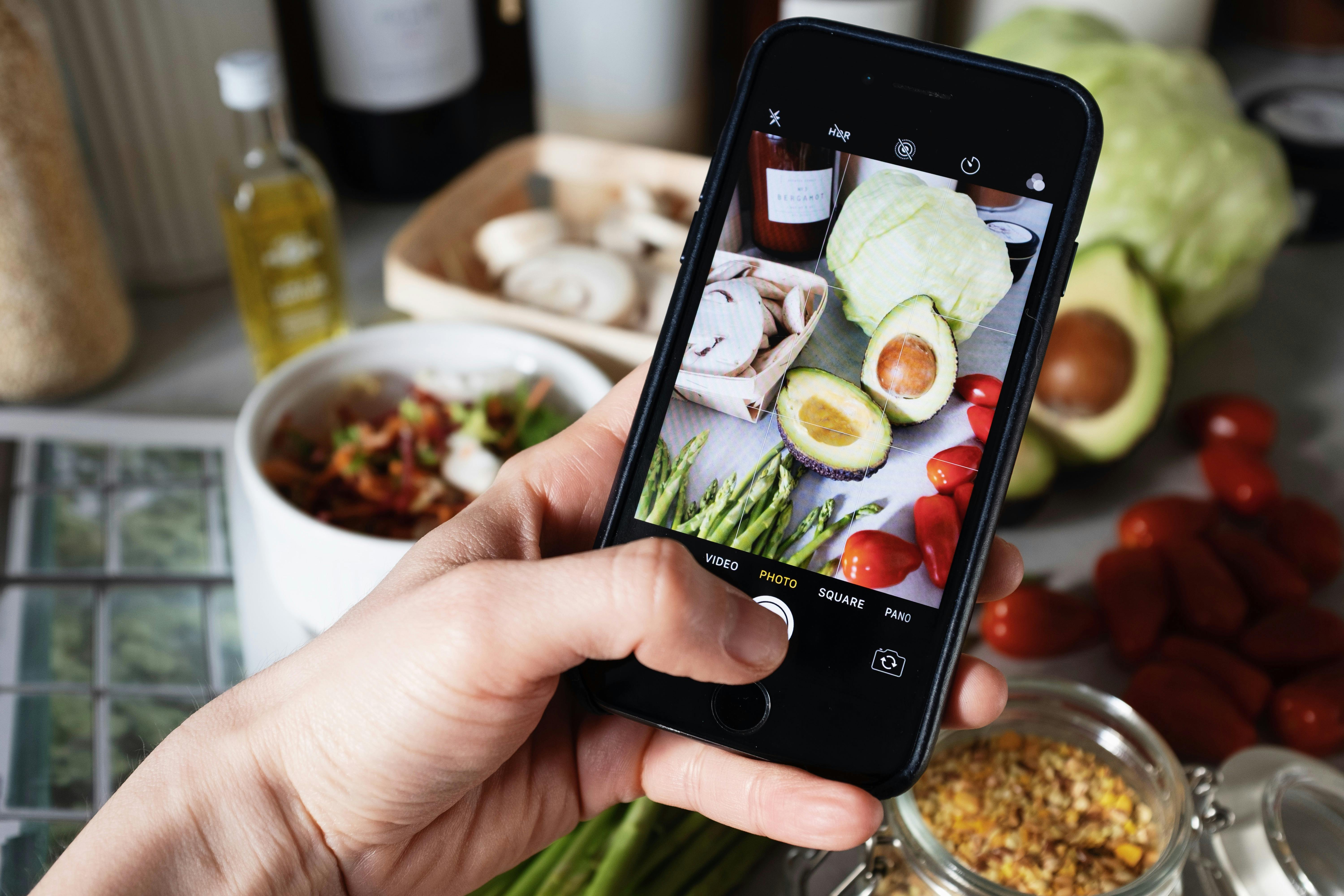 influencer campaigns