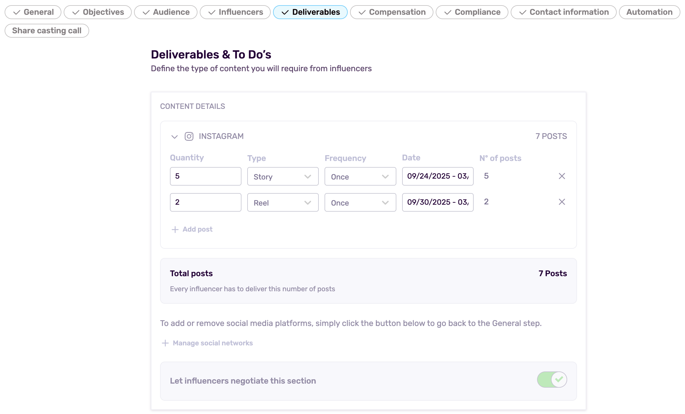 Captura de pantalla 2026-03-26 a las 11.51.42
