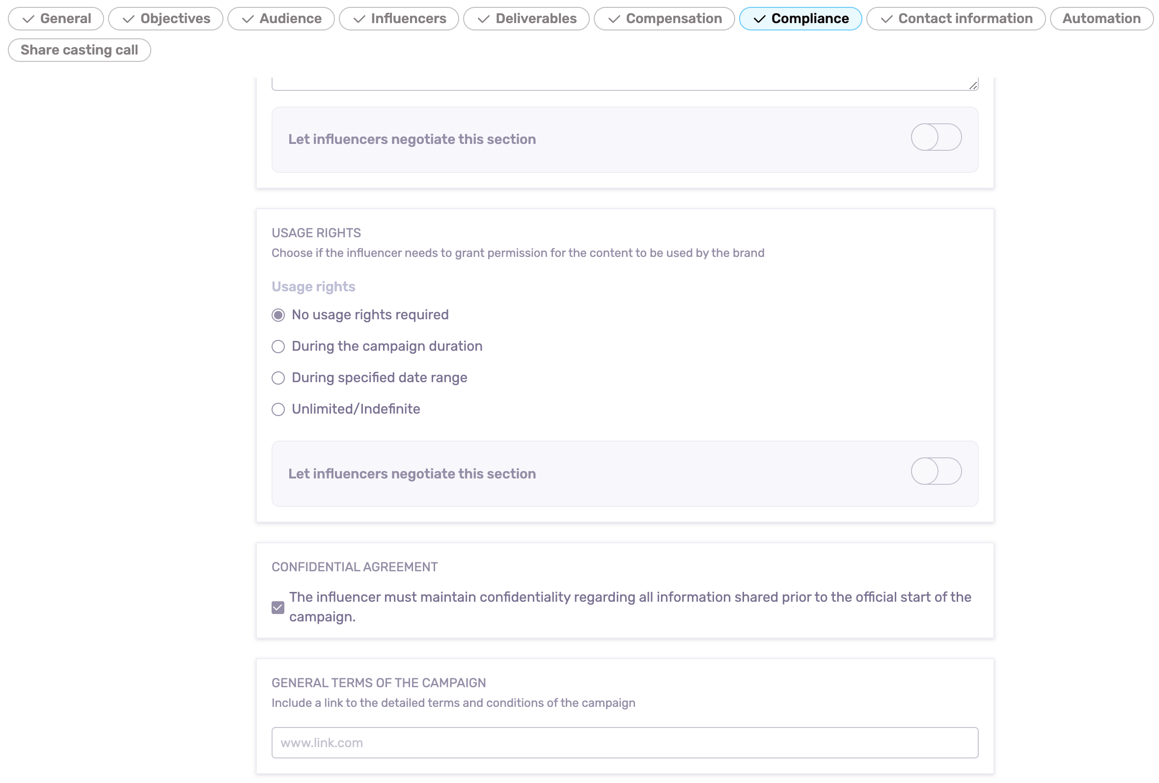 Captura de pantalla 2026-03-26 a las 12.00.45