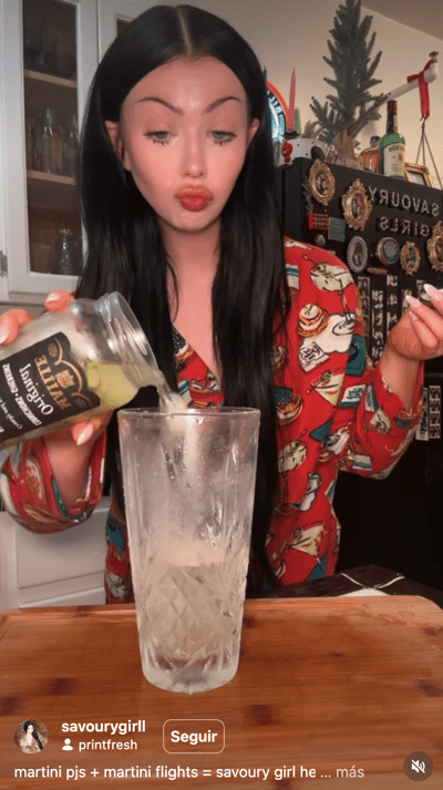 The teams that get value from AI treat it as a learning loop, not a one-time setup