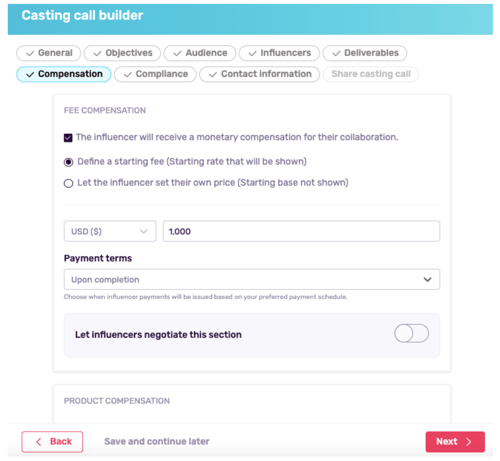 Captura de pantalla 2026-03-30 a las 14.55.22