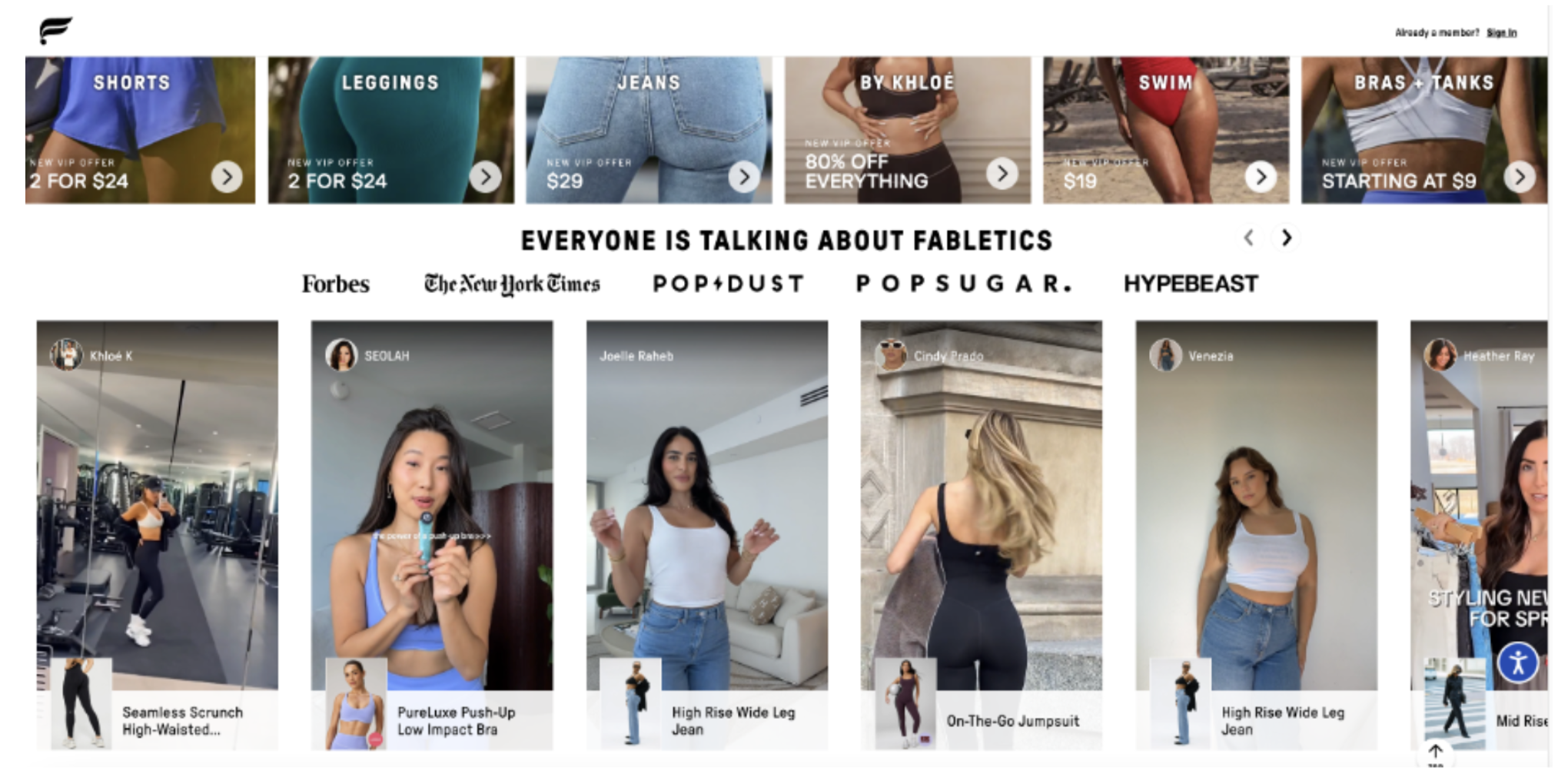 Captura de pantalla 2026-03-30 a las 14.58.51