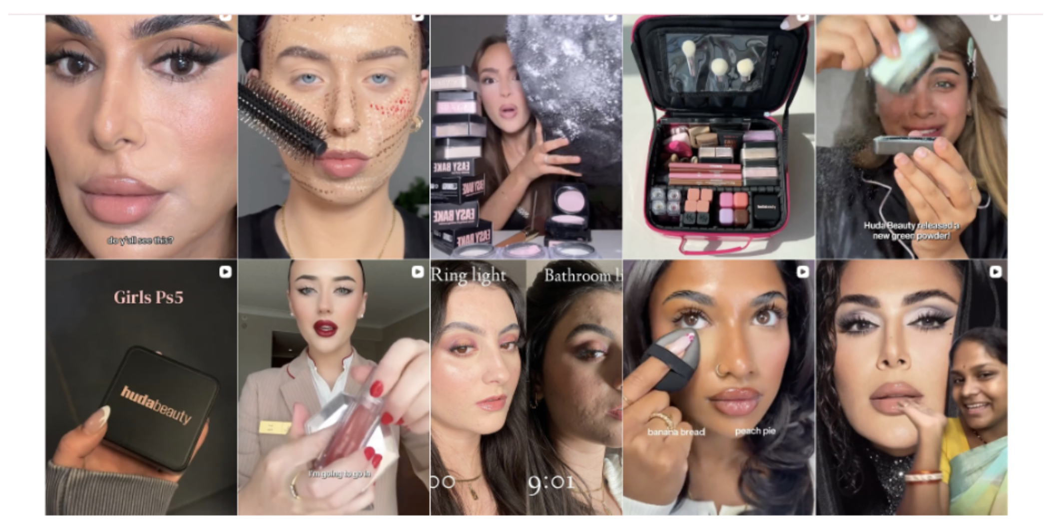 Captura de pantalla 2026-03-30 a las 14.59.52