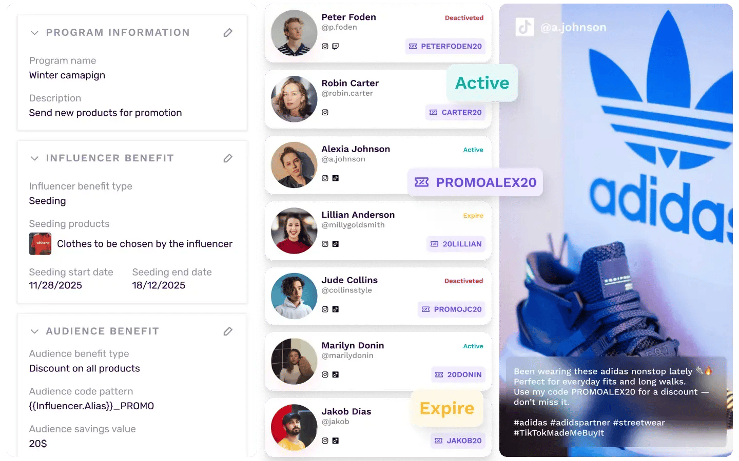 influencer-seeding-hero-image-composition