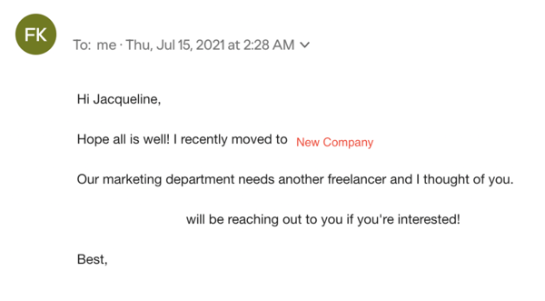 Captura de pantalla 2026-03-23 a las 17.01.30