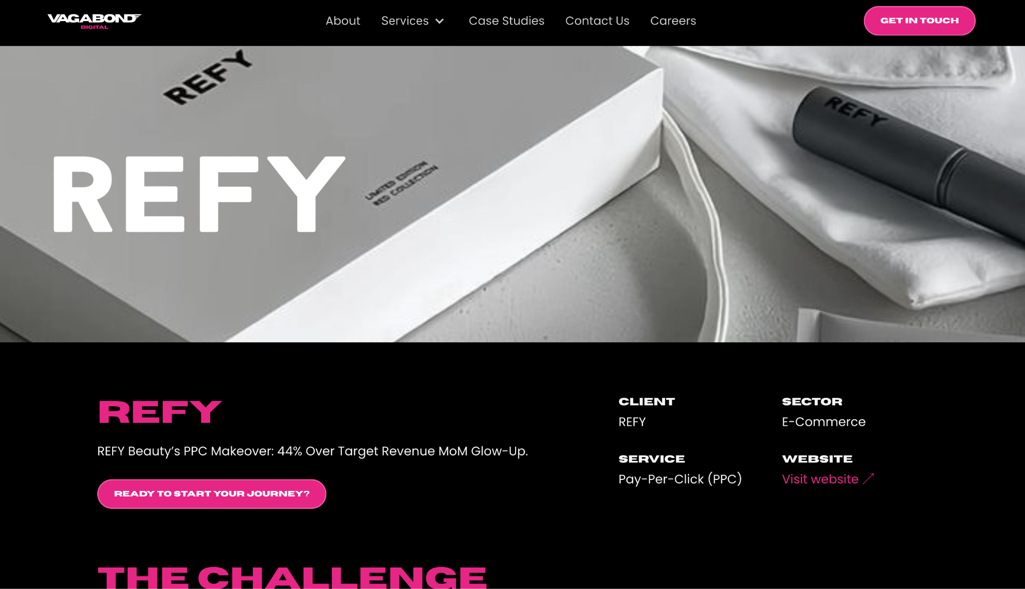 Cross-PlatformInfluencerStrategy10