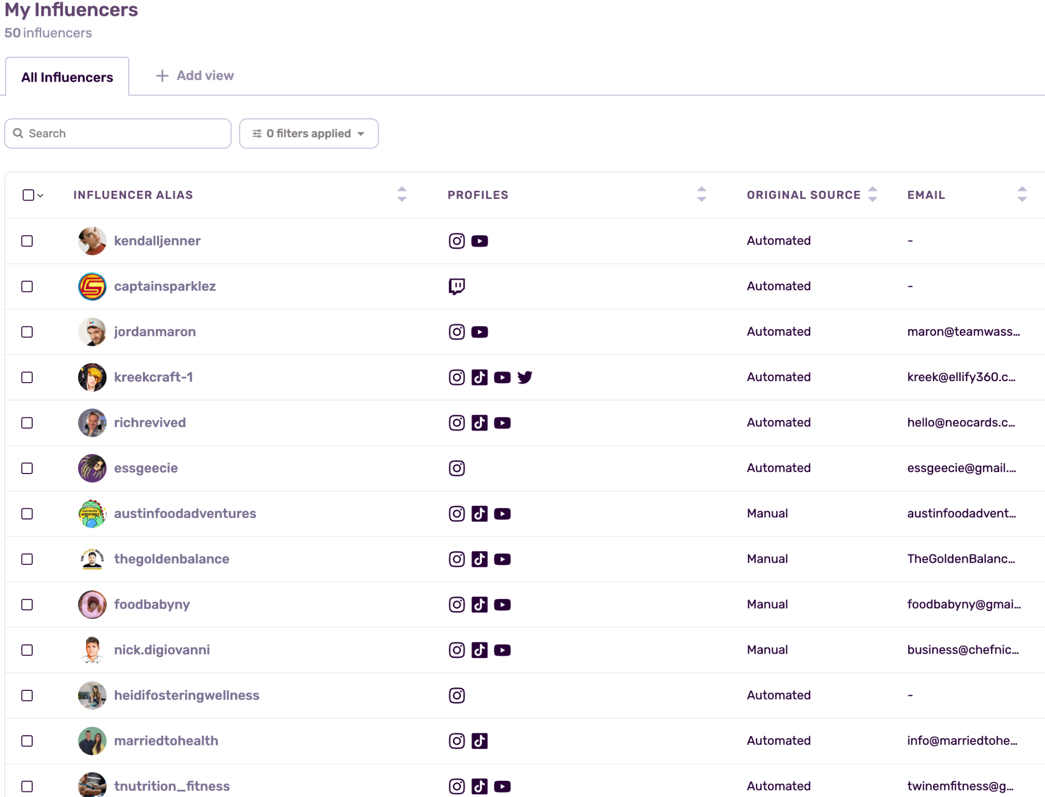 Cross-PlatformInfluencerStrategy11