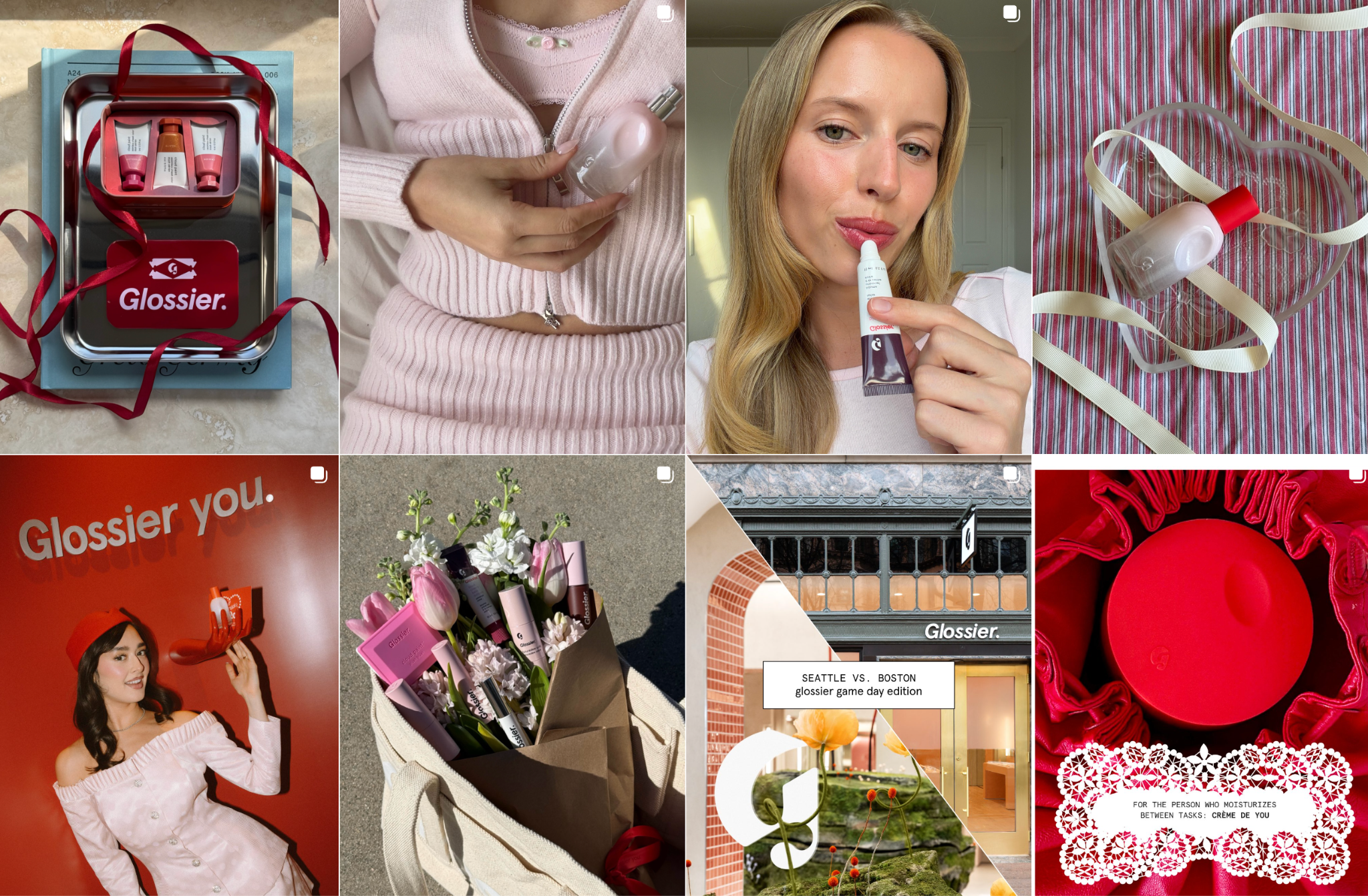 Cross-PlatformInfluencerStrategy8