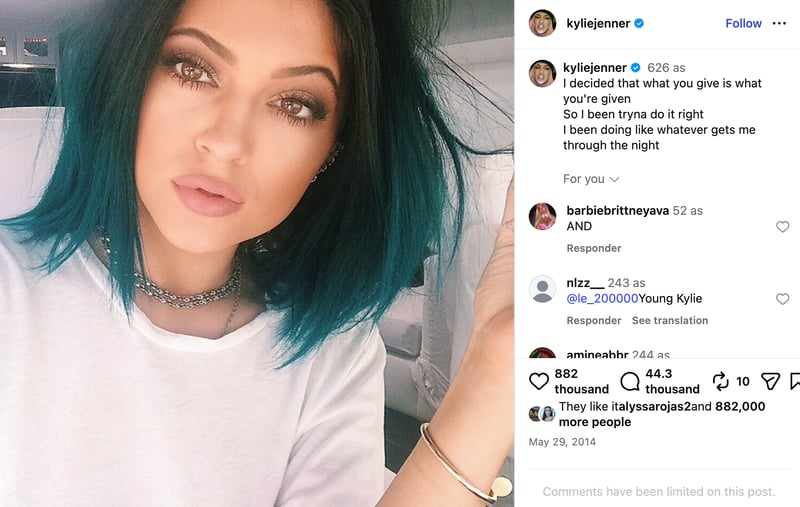 free instagram followers