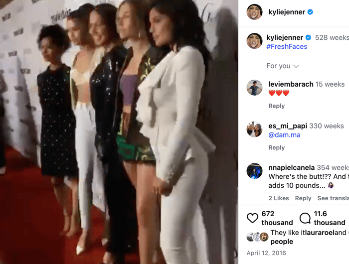 free instagram followers