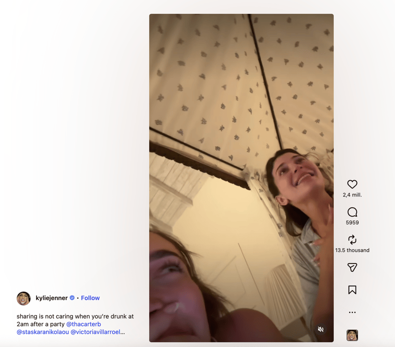 free instagram followers