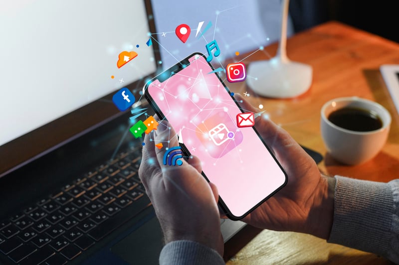 free instagram followers